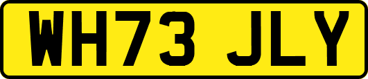 WH73JLY