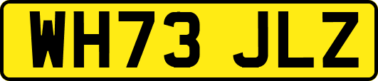 WH73JLZ