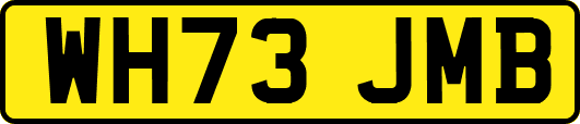 WH73JMB