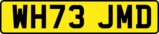 WH73JMD