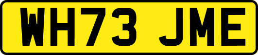 WH73JME