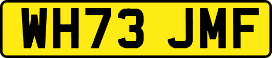 WH73JMF