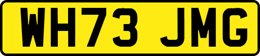WH73JMG