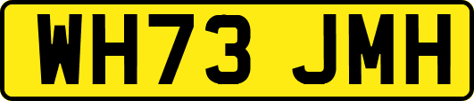 WH73JMH