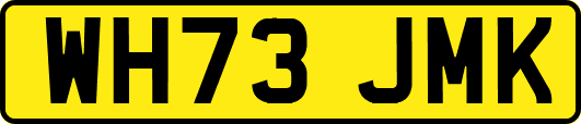 WH73JMK