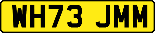 WH73JMM