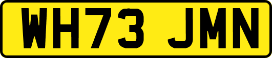 WH73JMN