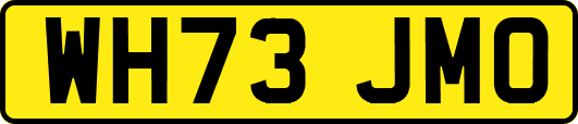 WH73JMO