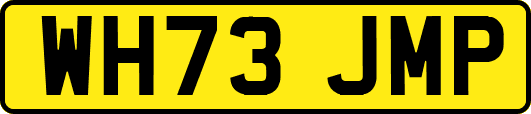 WH73JMP