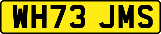 WH73JMS