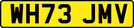 WH73JMV