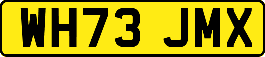 WH73JMX