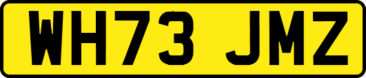 WH73JMZ