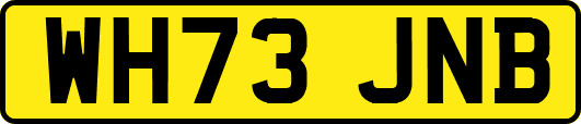 WH73JNB
