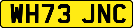 WH73JNC