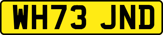 WH73JND