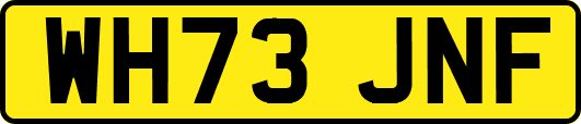 WH73JNF