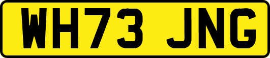 WH73JNG