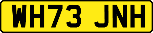 WH73JNH