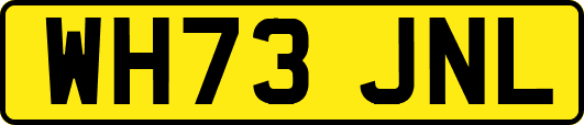 WH73JNL