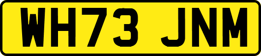WH73JNM