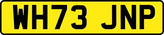 WH73JNP
