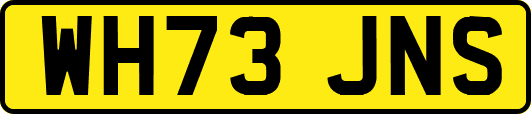 WH73JNS