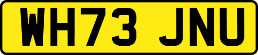 WH73JNU