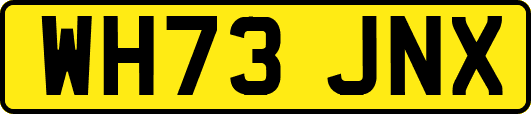 WH73JNX