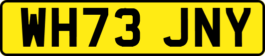 WH73JNY