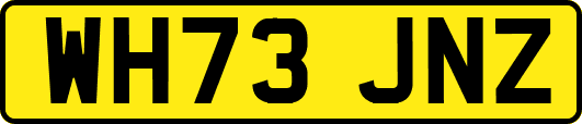 WH73JNZ