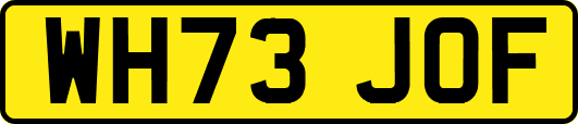 WH73JOF