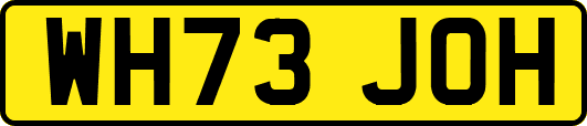 WH73JOH