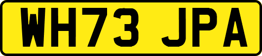 WH73JPA