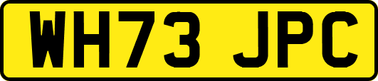 WH73JPC
