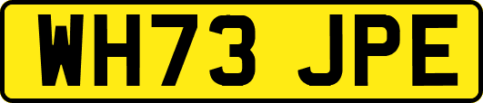 WH73JPE