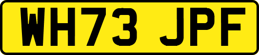 WH73JPF
