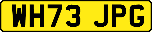 WH73JPG