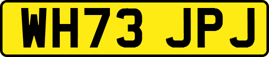 WH73JPJ