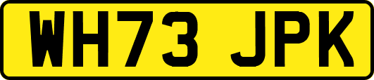 WH73JPK