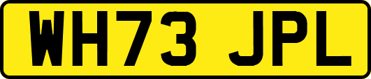 WH73JPL
