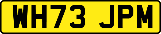 WH73JPM