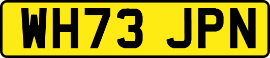 WH73JPN