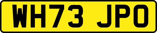 WH73JPO