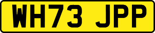 WH73JPP