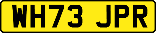 WH73JPR