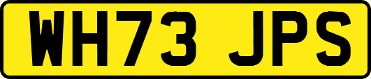 WH73JPS