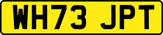 WH73JPT