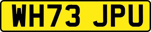 WH73JPU