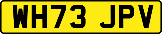 WH73JPV